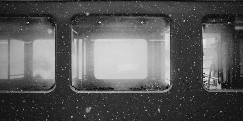 从NFV到CNF：揭秘下一代云原生网络融合架构的设计与实践