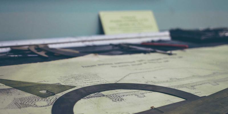 赛博霓虹下的无形之手:Ansible与Python如何重塑大型企业网络自动化运维